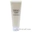 Picture of Waso Soft Plus Cushy Polisher by Shiseido for Women - 2.7 oz Scrub (Tester)