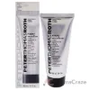 Picture of Firmx Peeling Gel by Peter Thomas Roth for Unisex - 3.4 oz Gel (Tester)