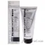 Picture of Firmx Peeling Gel by Peter Thomas Roth for Unisex - 3.4 oz Gel (Tester)