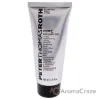 Picture of Firmx Peeling Gel by Peter Thomas Roth for Unisex - 3.4 oz Gel (Tester)