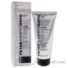 Picture of Firmx Peeling Gel by Peter Thomas Roth for Unisex - 3.4 oz Gel (Tester)