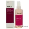 Picture of Hydration Hydrating Toner by Murad for Unisex - 6 oz Toner (Tester)