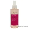 Picture of Hydration Hydrating Toner by Murad for Unisex - 6 oz Toner (Tester)