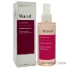 Picture of Hydration Hydrating Toner by Murad for Unisex - 6 oz Toner (Tester)