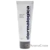 Picture of Charcoal Rescue Masque by Dermalogica for Unisex - 2.5 oz Mask (Tester)