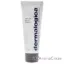 Picture of Charcoal Rescue Masque by Dermalogica for Unisex - 2.5 oz Mask (Tester)