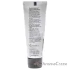 Picture of Charcoal Rescue Masque by Dermalogica for Unisex - 2.5 oz Mask (Tester)