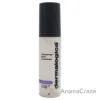 Picture of Ultracalming Serum Concentrate by Dermalogica for Unisex - 1.3 oz Serum (Tester)