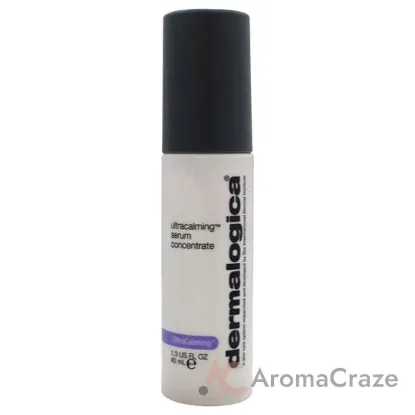 Picture of Ultracalming Serum Concentrate by Dermalogica for Unisex - 1.3 oz Serum (Tester)