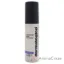 Picture of Ultracalming Serum Concentrate by Dermalogica for Unisex - 1.3 oz Serum (Tester)
