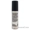 Picture of Ultracalming Serum Concentrate by Dermalogica for Unisex - 1.3 oz Serum (Tester)