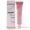 Picture of Vinosource Moisturizing Sorbet by Caudalie for Women - 1.3 oz Cream (Tester)