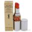 Volupte Tint-In-Balm - 7 Flirt Me Coral by Yves Saint Lauren