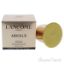 Absolue Revitalizing and Brightening Rich Cream by Lancome f