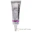 Picture of MultiVitamin Power Firm by Dermalogica for Unisex - 0.5 oz Treatment (Tester)