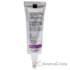 Picture of MultiVitamin Power Firm by Dermalogica for Unisex - 0.5 oz Treatment (Tester)