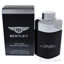 Bentley Black Edition by Bentley for Men - 3.4 oz EDP Spray