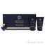 Dylan Blue by Versace for Women - 3 Pc Mini Gift Set 0.16oz 