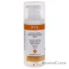 Picture of Glycol Lactic Radiance Renewal Mask by REN for Unisex - 1.7 oz Mask (Tester)