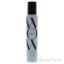 Brass Banned Mousse For Dark Hair by Color Wow for Unisex - 