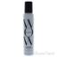 Brass Banned Mousse For Blonde Hair by Color Wow for Unisex 