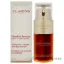 Picture of Double Serum Complete Age Control Concentrate by Clarins for Unisex - 1 oz Serum (Tester)