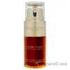 Picture of Double Serum Complete Age Control Concentrate by Clarins for Unisex - 1 oz Serum (Tester)