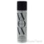 Style On Steroids Texturizing Spray by Color Wow for Unisex 