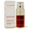Picture of Double Serum Complete Age Control Concentrate by Clarins for Unisex - 1 oz Serum (Tester)