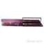 Naked Cherry Eyeshadow Palette by Urban Decay for Women - 1 