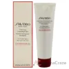 Picture of Clarifying Cleansing Foam by Shiseido for Unisex - 4.6 oz Cleanser (Tester)