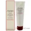 Picture of Clarifying Cleansing Foam by Shiseido for Unisex - 4.6 oz Cleanser (Tester)