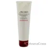 Picture of Clarifying Cleansing Foam by Shiseido for Unisex - 4.6 oz Cleanser (Tester)