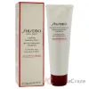 Picture of Clarifying Cleansing Foam by Shiseido for Unisex - 4.6 oz Cleanser (Tester)