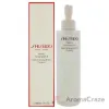 Picture of Perfect Cleansing Oil by Shiseido for Unisex - 6 oz Makeup Remover (Tester)