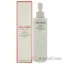 Picture of Perfect Cleansing Oil by Shiseido for Unisex - 6 oz Makeup Remover (Tester)