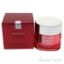 Nutritious Super-Pomegranate Radiant Energy Moisture Creme b