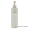 Picture of Perfect Cleansing Oil by Shiseido for Unisex - 6 oz Makeup Remover (Tester)