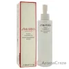 Picture of Perfect Cleansing Oil by Shiseido for Unisex - 6 oz Makeup Remover (Tester)