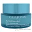 Picture of Hydra-Essentiel Silky Cream - Normal to Dry Skin by Clarins for Unisex - 1.7 oz Cream (Tester)