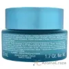 Picture of Hydra-Essentiel Silky Cream - Normal to Dry Skin by Clarins for Unisex - 1.7 oz Cream (Tester)