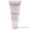 Picture of Eye Contour Gel by Clarins for Unisex - 0.7 oz Gel (Tester)