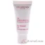 Picture of Eye Contour Gel by Clarins for Unisex - 0.7 oz Gel (Tester)