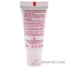 Picture of Eye Contour Gel by Clarins for Unisex - 0.7 oz Gel (Tester)