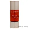 Picture of Clarins Booster Energy by Clarins for Unisex - 0.5 oz Booster (Tester)