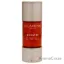 Picture of Clarins Booster Energy by Clarins for Unisex - 0.5 oz Booster (Tester)