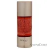 Picture of Clarins Booster Energy by Clarins for Unisex - 0.5 oz Booster (Tester)