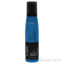 K-Style Top-Ten Style Care Balm by Lakme for Unisex - 5.07 o
