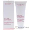 Picture of Stretch Mark Minimizer by Clarins for Unisex - 6.8 oz Treatment (Tester)