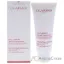 Picture of Stretch Mark Minimizer by Clarins for Unisex - 6.8 oz Treatment (Tester)